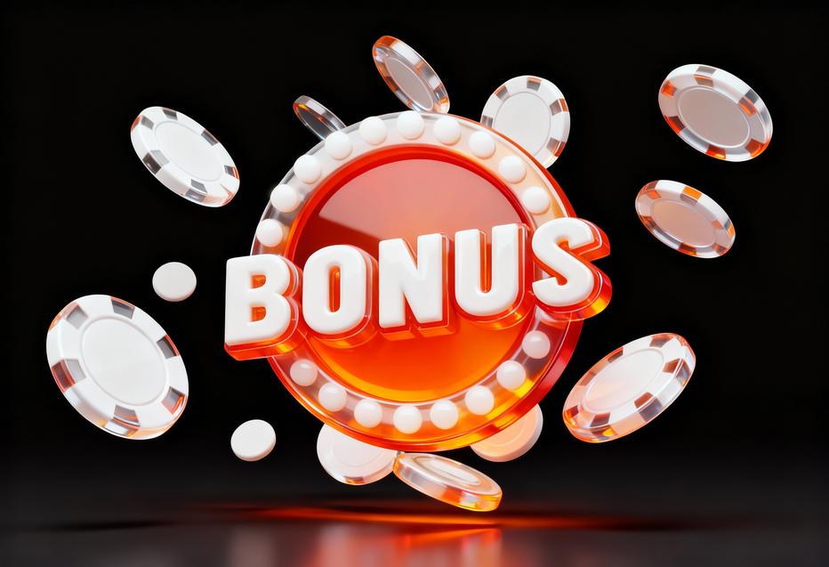 Success at Spinni Casino: Real Player Stories