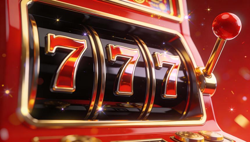 Success at Spinni Casino: Real Player Stories