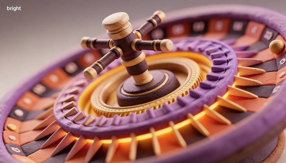 The Role of RNG in Online Casinos